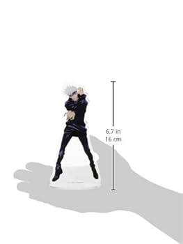 21S+YNmNjdL._UF350,350_QL80_.jpg